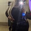 Mary Munoz