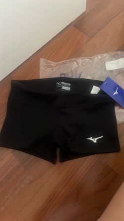 Free xsmall volleyball shorts