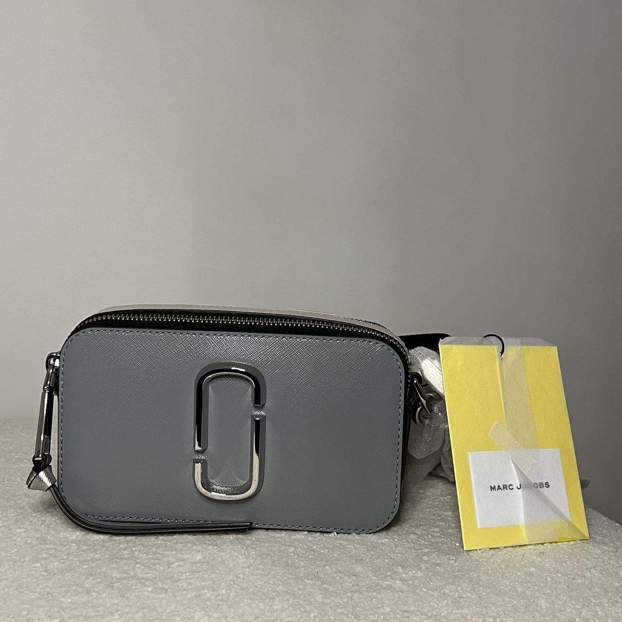 Marc Jacobs