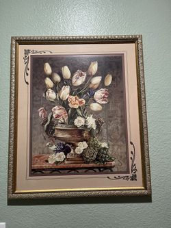 Cuadro Mediano Grande 