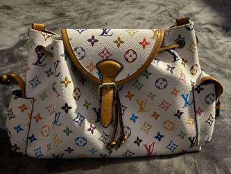Ursula murakami bag