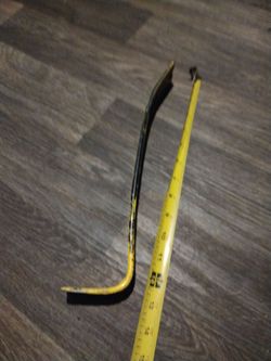 Tool Crow bar