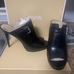 Isabella Mule 