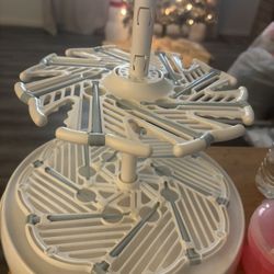 Escurridor De Biberones 