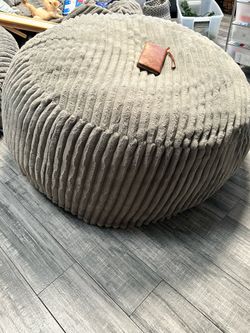 Bean bags