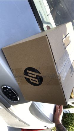 HP office jet Ink “BRAND NEW”
