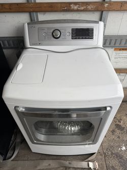  Dryer