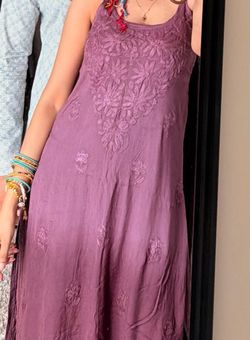 Indian kurti set