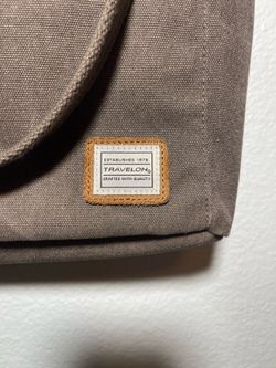 Travelon Travel bag