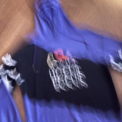 Purple sweatshirt hoodie it’s just a bunch of hocus-pocus Halloween