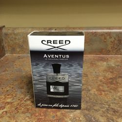Creed  120 ML