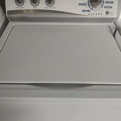 Kenmore Washer $250/90 Day Warranty 
