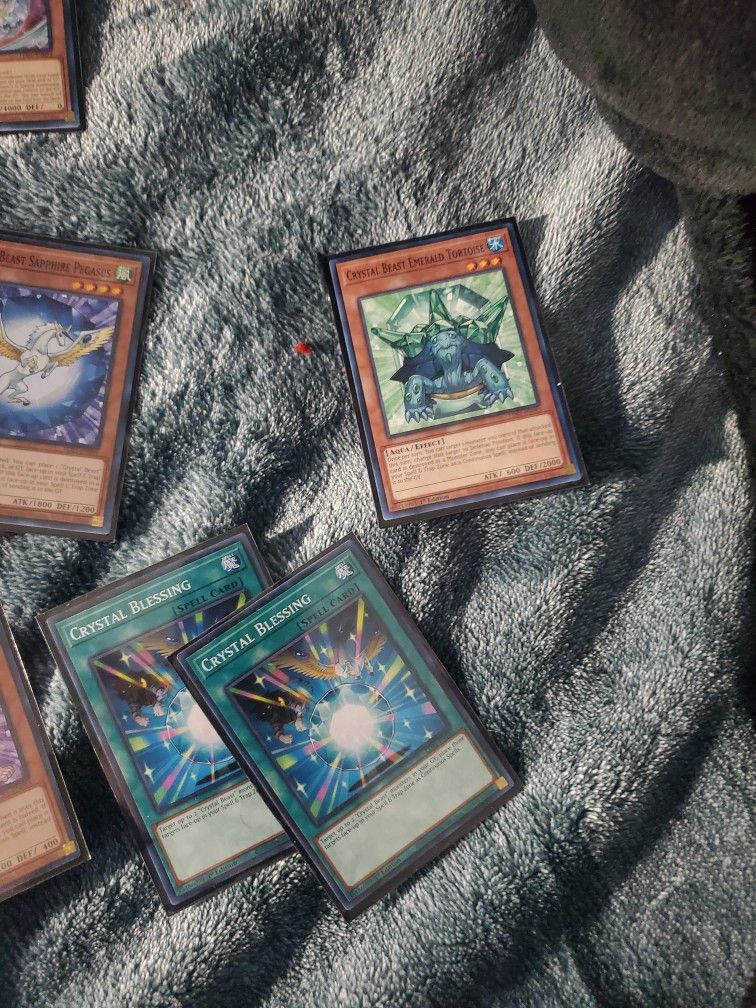 beast deck yugioh Amazon.com: Yu-Gi-Oh! Dogmatika Punishment (PCR) - RA01-EN076 - Prismatic  Collector's Rare main image 0