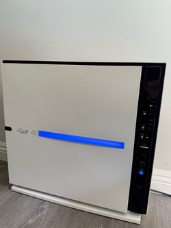 Air Purifier