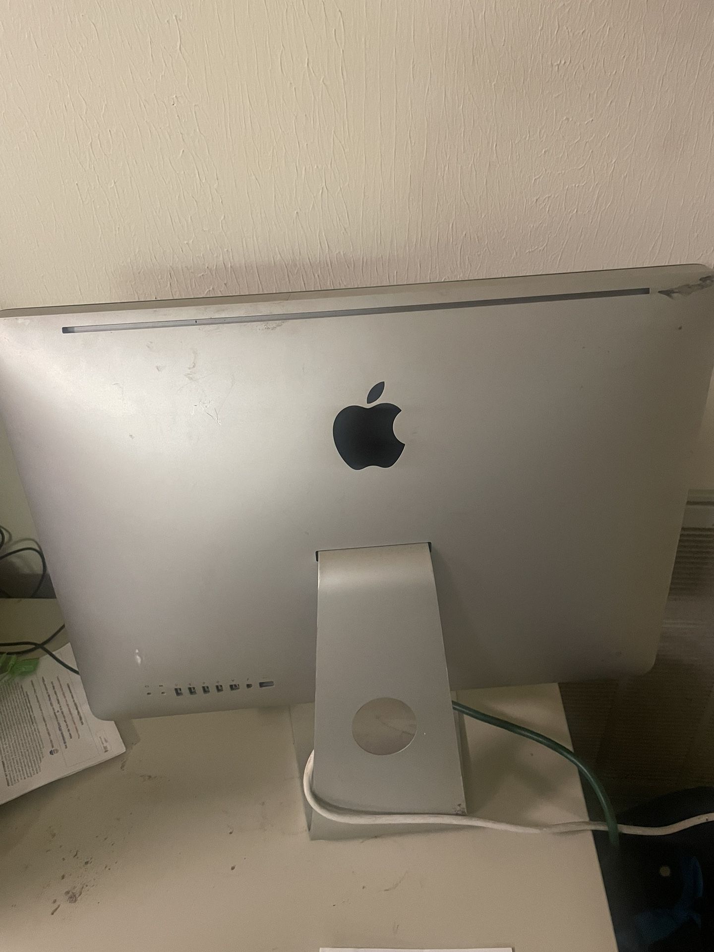 2012 Mac Pro