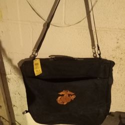 Black Bag