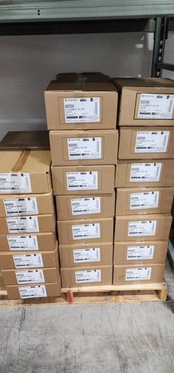 Pentair GloBrite 12Volt 100Ft. Cord Color LED Pool and Spa Light 602055