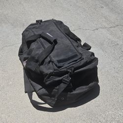 FleshGear Motocross Bag