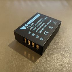 OAproda Lithium Ion Battery (for Fuji)   (c)