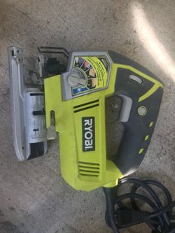 Ryobi