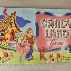 Playroom Signs, $3 Each