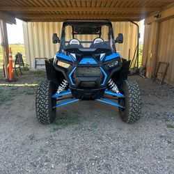 2019 Polaris RZR 1000 XP RZR 1000 XP