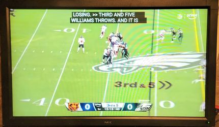 42" NEC Multisync Commercial Grade LCD Monitors $50 Each