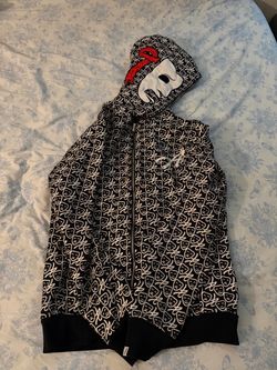 Aasali Hoodie