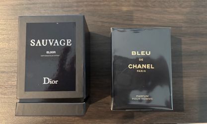 Cologne For Men