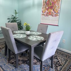 Dining Set