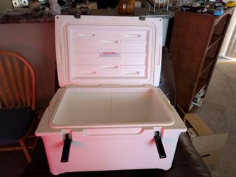 Engel 45 cooler