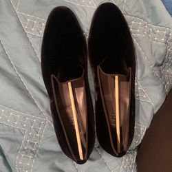 M Gemi Men’s Shoes