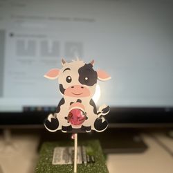 Lollipop Holders Itself Or With Lollipop For Sale