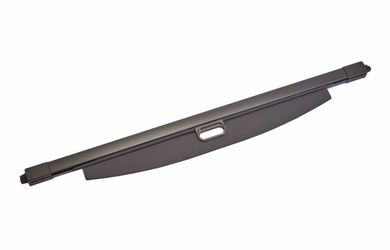 Cadillac Escalade Rear Cargo Privacy Shade