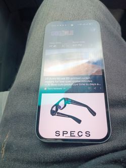 Pixel 10a new  200.00