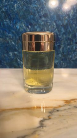 CARTIER BAISER VOLÉ 