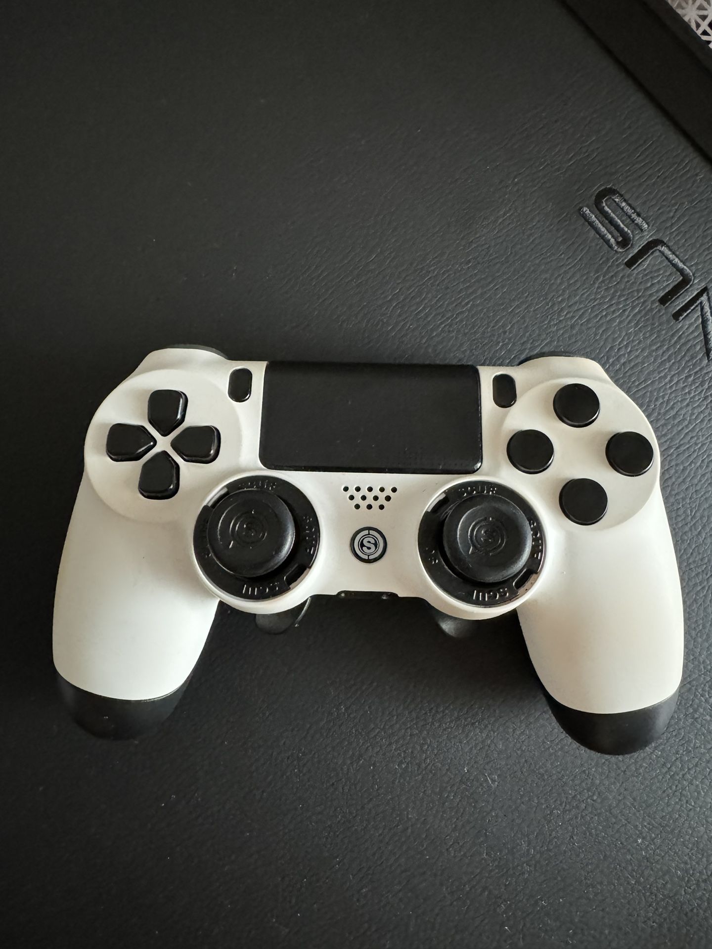 Scuf Infinity Pro