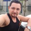 Rene