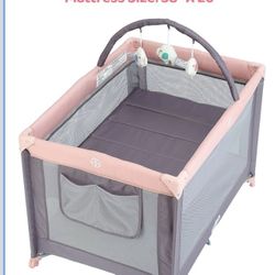 Playpen 