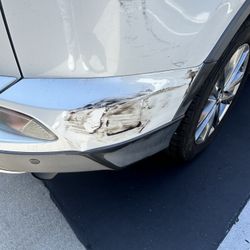Socal Mobile Auto Body