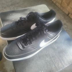 Nike Shoes! Brand New! $35