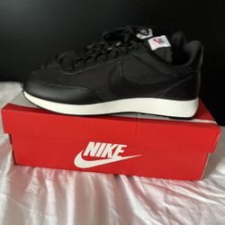 Nike Air Tailwind 79 SE