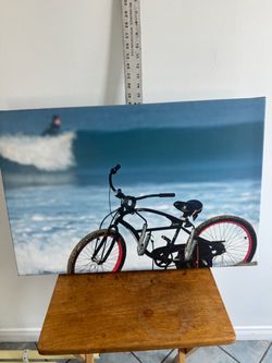 Bikes pictures