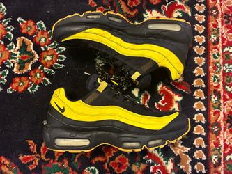 Nike Air Max 95s Size 10