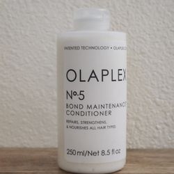 Olaplex N°5