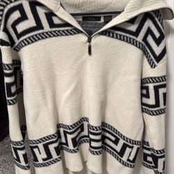 Women Sweater Size XS