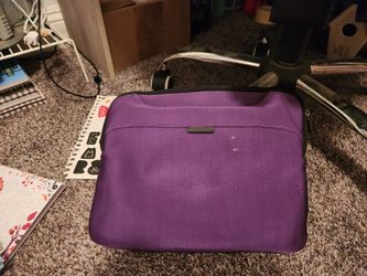 Laptop Case
