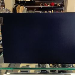 Lenovo Notebook IdeaPad3