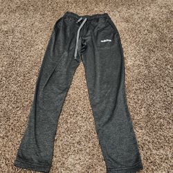 Adidas Pants/Joggers