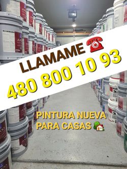 Pintura